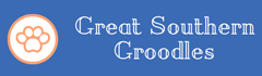 Great Southern Groodles Logo