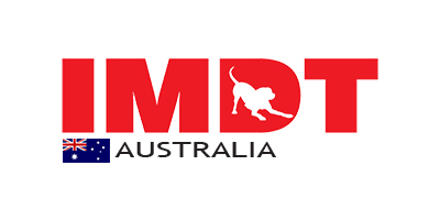The Institute of Modern Dog Trainers Australia