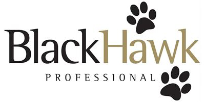 BlackHawk Professional Pet Food