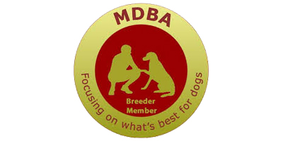 Master Dog Breeders Association